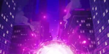 Limited-Time Offer: Top PS5 Action Game Just $2.99 on PS Store