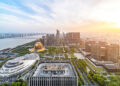 Luxury Homes in Hangzhou Sold Out Amid Wealth Verification Checks