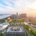 Luxury Homes in Hangzhou Sold Out Amid Wealth Verification Checks