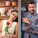 MBC Shahid Reveals “Love on Paper” Poster Starring Anas Tayara, Haya Maraachli
