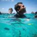 Maldives Suspends Luxury Vessel License Following Diver Deaths