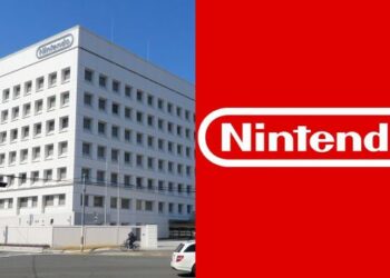 Man Arrested for Threatening to Bomb Nintendo Headquarters