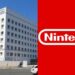 Man Arrested for Threatening to Bomb Nintendo Headquarters
