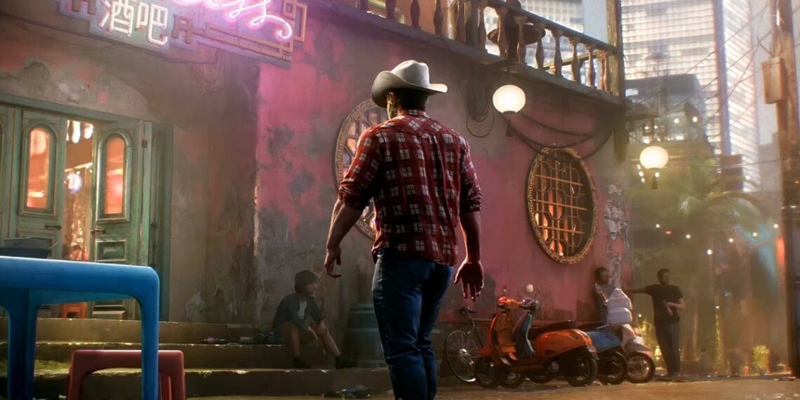 Marvel's Wolverine PS5 Gets Long-Awaited Update