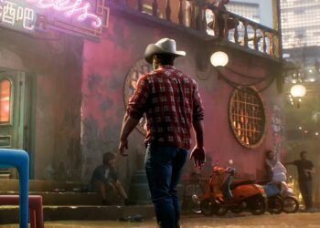 Marvel's Wolverine PS5 Gets Long-Awaited Update