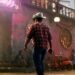 Marvel's Wolverine PS5 Gets Long-Awaited Update
