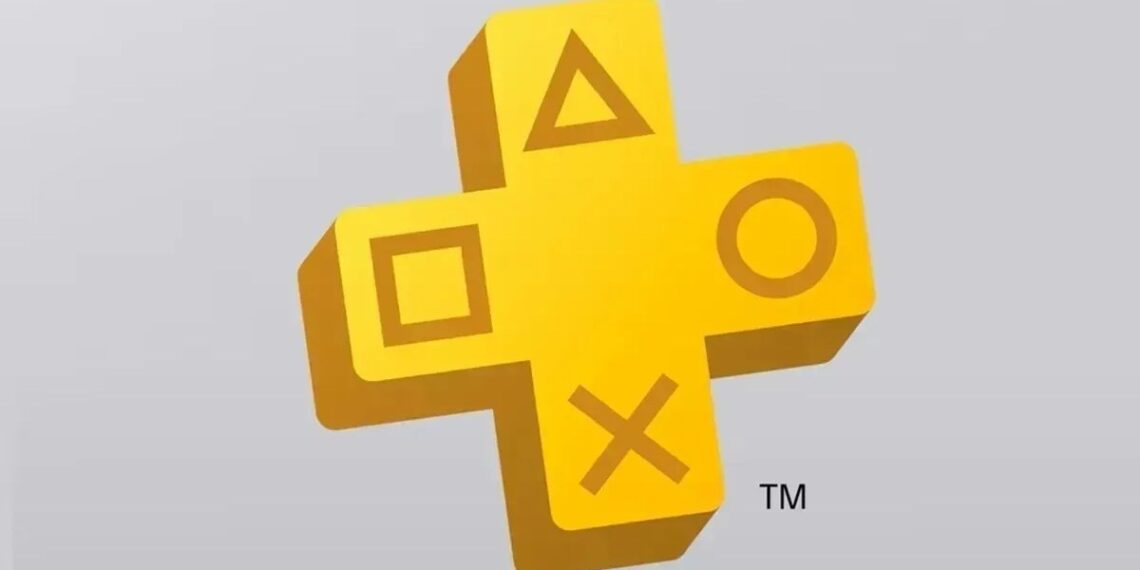 May 2026 PS Plus Essential Free Games Now Available
