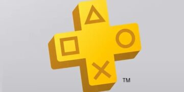 May 2026 PS Plus Essential Free Games Now Available