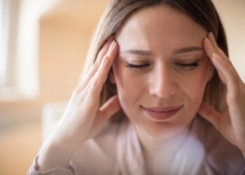 Mini-strokes Last Minutes but Signal Nearby Stroke Risk