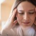 Mini-strokes Last Minutes but Signal Nearby Stroke Risk