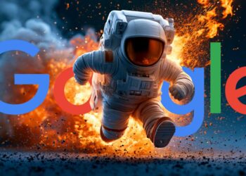 Missing Data in Google Discover Performance Report