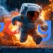 Missing Data in Google Discover Performance Report