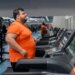 Most Weight Loss with Glp-1 Drugs Links to Fewer Health Risks