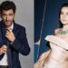 Murat Yıldırım and Fahriye Evcen Reunite After Years for “Turquoise Summer”