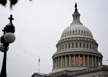 Muslim Groups Claim Republicans Weaponize Congressional Hearings