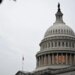 Muslim Groups Claim Republicans Weaponize Congressional Hearings