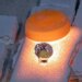 NASA Scientists Find New Material to Convert Moon Rocks into Resources