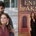 Netflix Hit "Enfes Bir Akşam" Season 2 Starts Filming in July