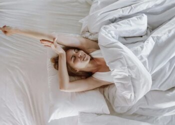 New Bedtime Pill Shows Promise in Improving Sleep Apnea