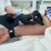 New Blood Test Could Detect Testicular Cancer Earlier Than Ever