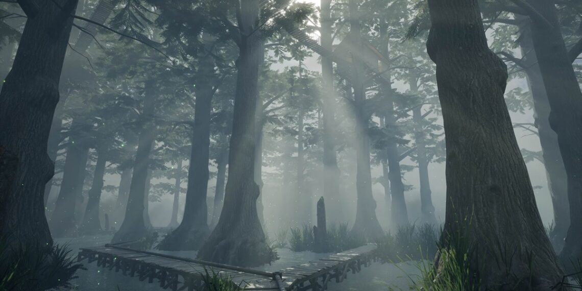 New Hit PS5 Adventure Games on PS Store Deals Now