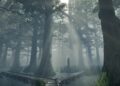 New Hit PS5 Adventure Games on PS Store Deals Now