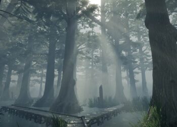 New Hit PS5 Adventure Games on PS Store Deals Now