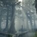 New Hit PS5 Adventure Games on PS Store Deals Now