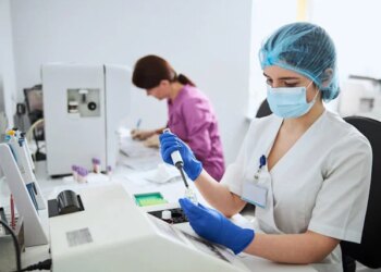 New Hope: Hidden Weakness in Pancreatic Cancer Uncovered