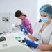New Hope: Hidden Weakness in Pancreatic Cancer Uncovered