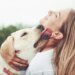New Natural Spray Promises to Freshen Dogs' Breath