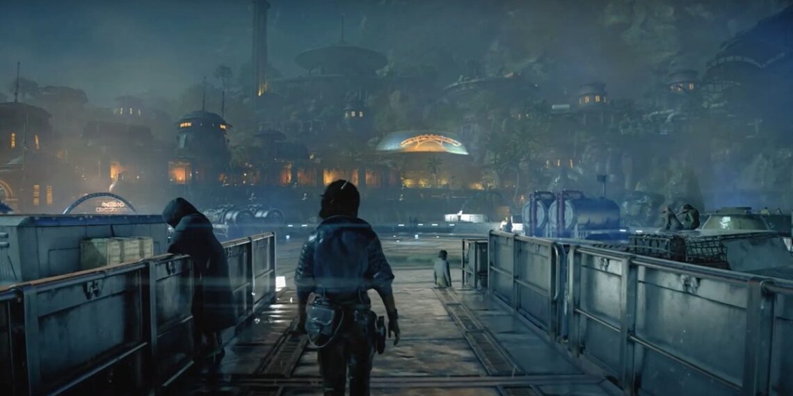 New PS Plus Extra Action-Adventure Game Divides PS5 Players