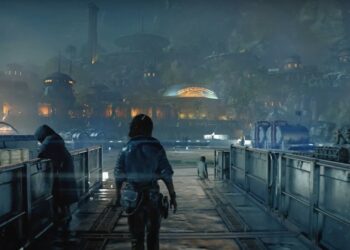 New PS Plus Extra Action-Adventure Game Divides PS5 Players