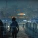 New PS Plus Extra Action-Adventure Game Divides PS5 Players