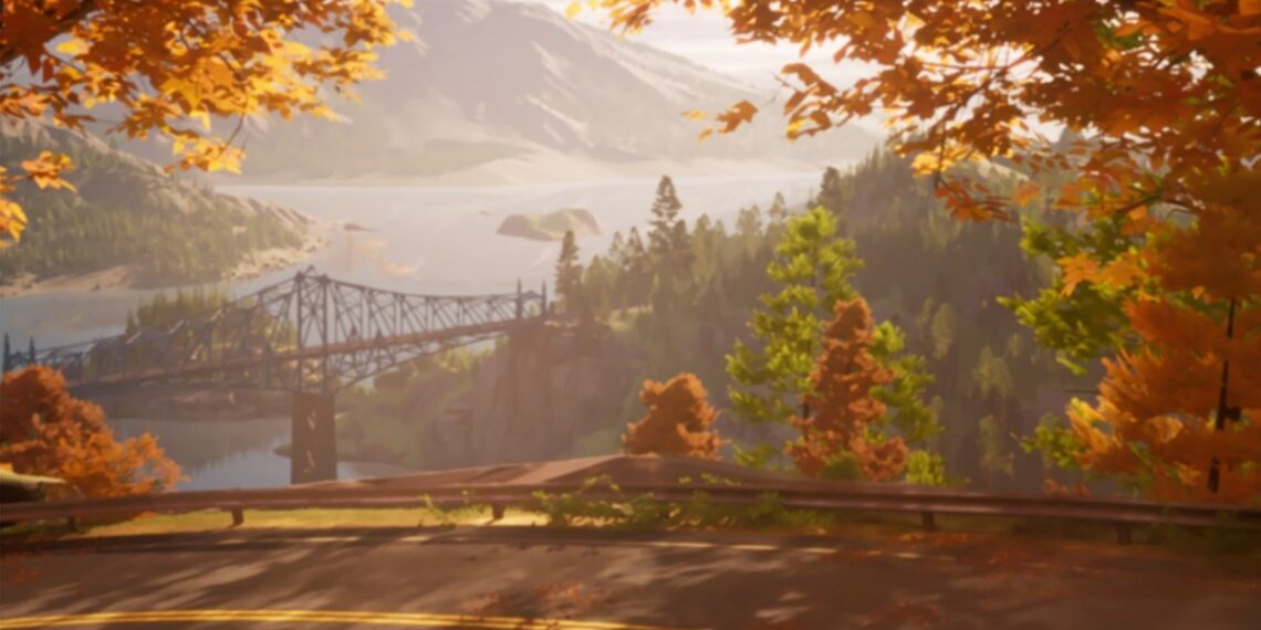 New PS5 Adventure Game Gets Early Discount on PS Store