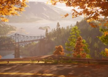 New PS5 Adventure Game Gets Early Discount on PS Store