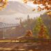 New PS5 Adventure Game Gets Early Discount on PS Store