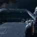 New PS5 Sci-Fi Game Earns Top Reviews Ahead of Launch