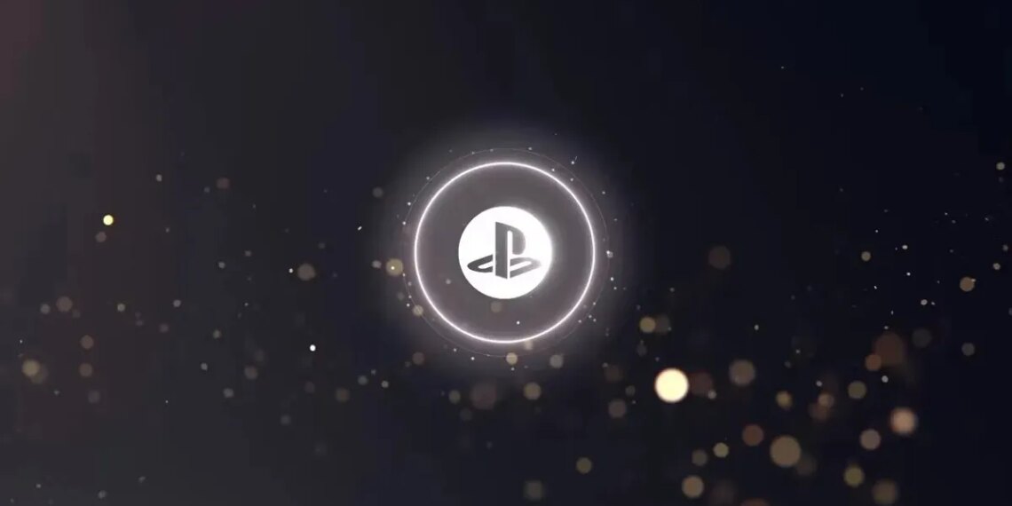 New PS5 Update Introduces Stunning Animated Theme