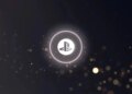 New PS5 Update Introduces Stunning Animated Theme