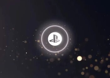 New PS5 Update Introduces Stunning Animated Theme