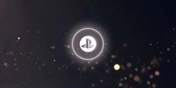 New PS5 Update Introduces Stunning Animated Theme