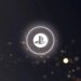 New PS5 Update Introduces Stunning Animated Theme