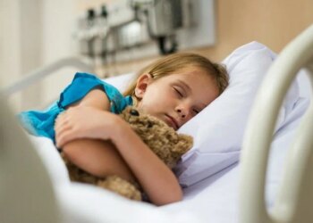 New Pediatric Surgery Program Halves Opioid Use in Children