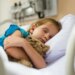 New Pediatric Surgery Program Halves Opioid Use in Children