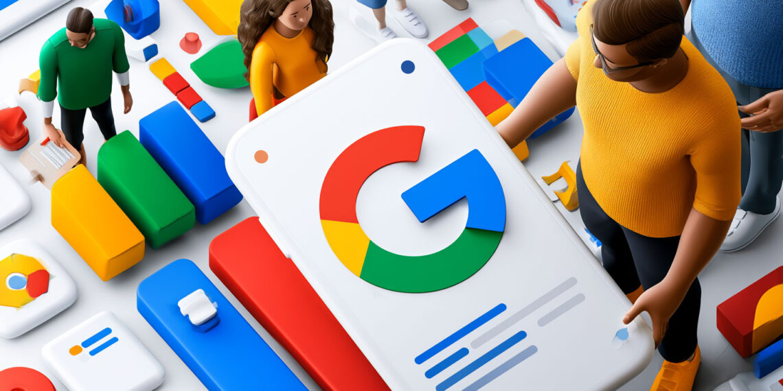 New Prospects Mode for Google Ads