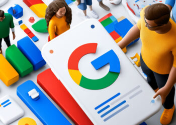 New Prospects Mode for Google Ads