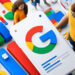 New Prospects Mode for Google Ads
