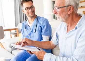 New Urine Test May Prevent Unnecessary Prostate Biopsies