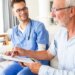 New Urine Test May Prevent Unnecessary Prostate Biopsies